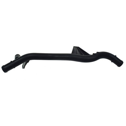 Coolant Water Hose Pipe 5Q0121070BR For VW Golf Jetta Tiguan GTI Arteon Audi A3 6B93BC-57