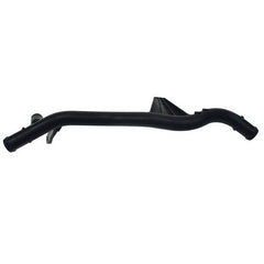 Coolant Water Hose Pipe 5Q0121070BR For VW Golf Jetta Tiguan GTI Arteon Audi A3 6B93BC-57