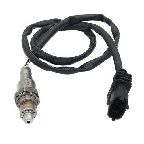 Lambda Oxygen 02 Sensor 0258030217 For Maserati Quattroporte 3.0L V6 2013-2017 6B93BC-57