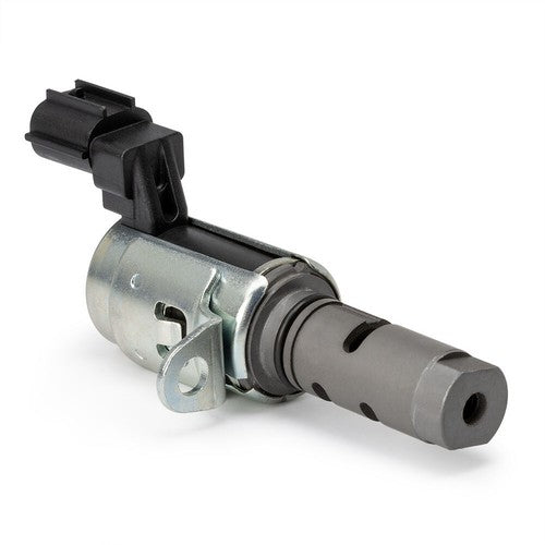 Variable Valve Timing VVT Solenoid Fits Ford Focus 1.6i 4M5G-6L713-BE 6B93BC-57