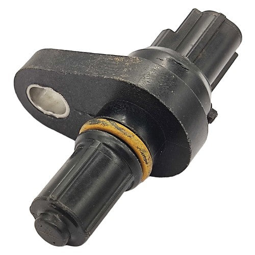 3X 62TE Transmission Speed Sensor For Dodge Avenger 2009-2014 Journey 2011-2019 6B93BC-57