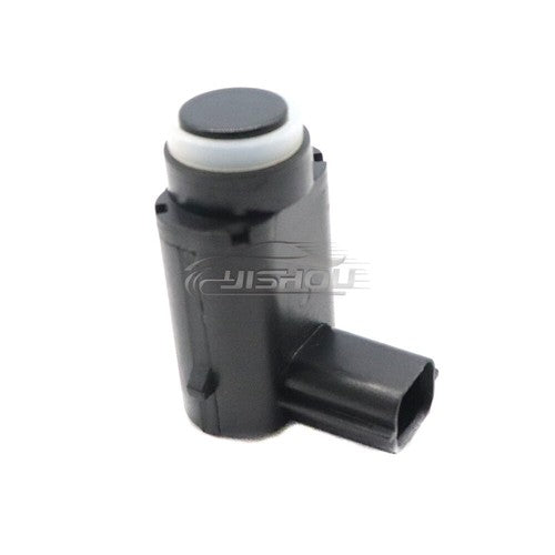 Car 4pcs PDC Parking Sensor Assist Bumper Reverse For Cadillac 22743186 6B93BC-57
