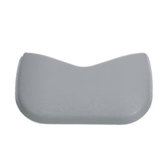 1PC  Sun Visor Bolt Cover 96420-3JA0A Fits For NISSAN ROGUE PATHFINDER ALTIMA