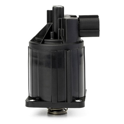 1Pcs Recirculation EGR Valve 1582A037 For Mitsubishi L200 Pajero Triton Shogun 6B93BC-57