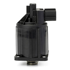 1Pcs Recirculation EGR Valve 1582A037 For Mitsubishi L200 Pajero Triton Shogun 6B93BC-57