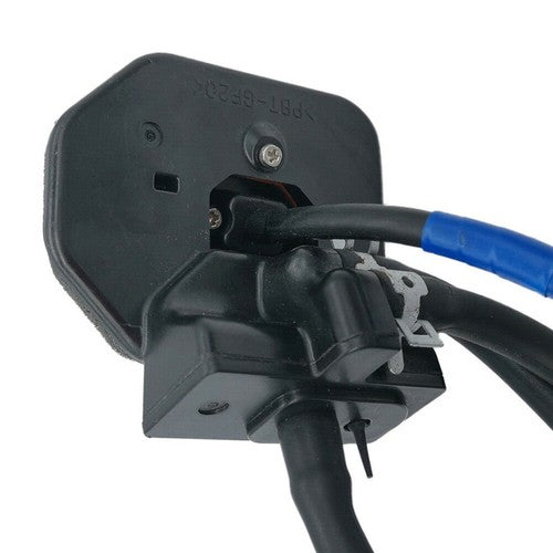 284423TA0C Rear View Backup Camera For Nissan Altima 2013-2016 2.5L 3.5L 6B93BC-57