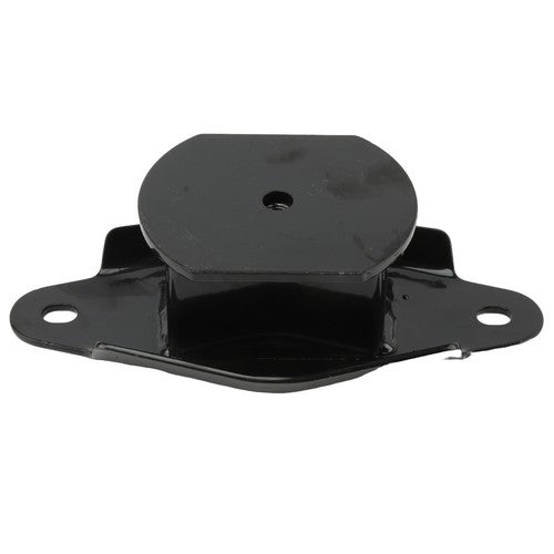 Timbren FR250SDJ Rear Suspension Enhancement Kit fit 17-25 Ford F-250 Super Duty 6B93BC-57