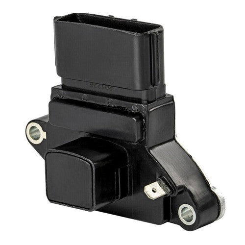 Camshaft Position Sensor Fits For Nissan Pathfinder Xterra Frontier 3.3L RSB-56 6B93BC-57