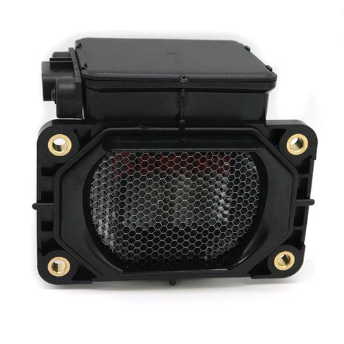 MAF Mass Air Flow Meter Sensor MD336482 For Mitsubishi Montero Sport 1999-2006 6B93BC-57