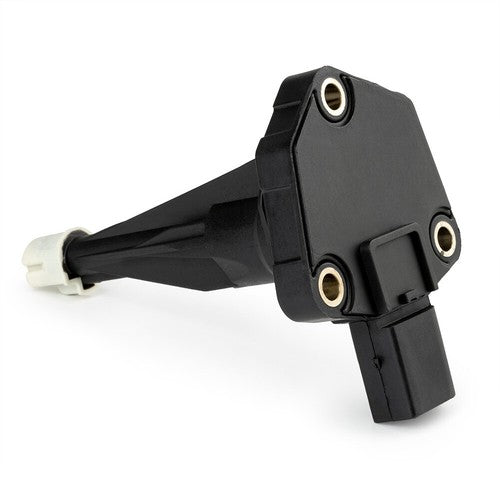Oil Fluid Level Sensor For BMW X1 X3 X4 X5 X6 740I/LI 750I/LI 550I 535I 335I 6B93BC-57