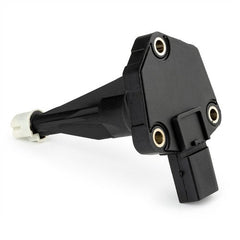 Oil Fluid Level Sensor For BMW X1 X3 X4 X5 X6 740I/LI 750I/LI 550I 535I 335I 6B93BC-57