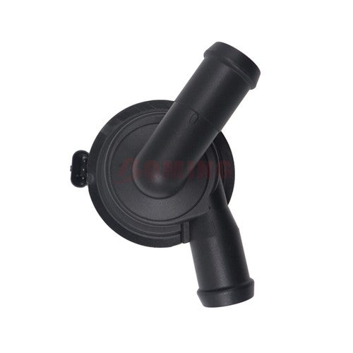 Auxiliary Coolant Water Pump 03L965561A for Volkswagen Amarok 2011-18 59847 6B93BC-57