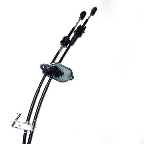 MT Shifter Cables 54310-SNA-A05 54310-SNA-A04 For Honda Civic 1.8L 07-11 09 10 6B93BC-57
