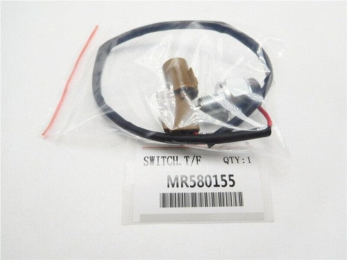 5 pcs TRANSFER CASE GEARSHIFT POSITION SWITCH FOR MITSUBISHI MONTERO PAJERO IO 6B93BC-57