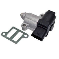 1PCS Idle Air Control Valve Fits for Kia Soul 2010 2011 Sport 2.0L 3515002800 6B93BC-57