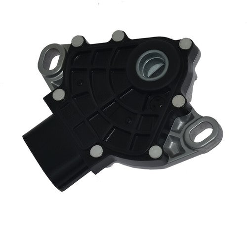 Automatic Transmission Neutral Safety Switch 84540-52070 For Toyota Corolla 1.8L 6B93BC-57