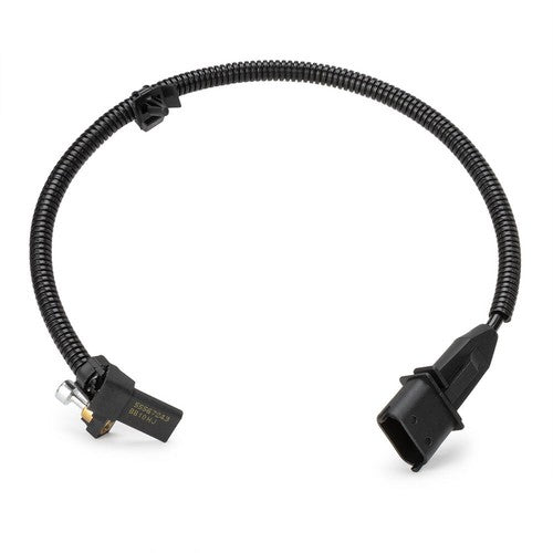 Crankshaft Position Sensor for Chevrolet Cruze 2011-2016 Sonic 2012-2018 L4 1.8L 6B93BC-57
