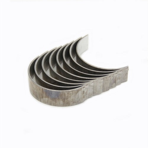 079105701D# 4.2L Connecting Rod Bearing Kit Fit For AUDI S4 A6 BBK BHF BNK 6B93BC-57