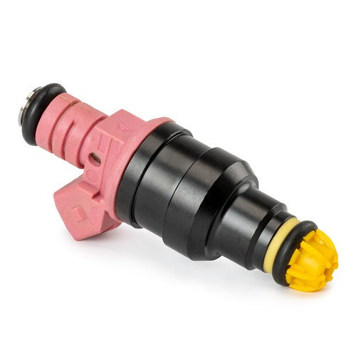 6x Fuel Injectors For BMW Z3 M3 328is 328i 528i 2.8L/3.2L 13641703819 0280150440 6B93BC-57