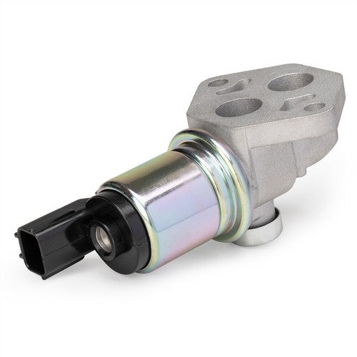 1x Idle Speed Air Control Valve IAC 18137-77E00 For Suzuki ESTEEM SIDEKICK 6B93BC-57