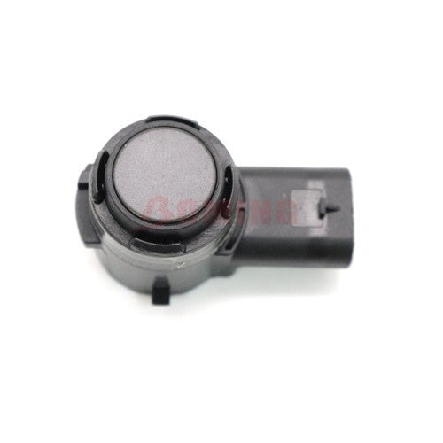 A0009059300 4x Black PDC Parking Sensor For Mercedes-Benz W212 E550 C300 C400 6B93BC-57