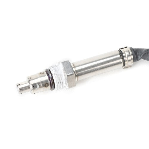 1x Nitrogen Oxide Nox Sensor 12680215 For Chevrolet Silverado 2500 3500 6.6L 6B93BC-57