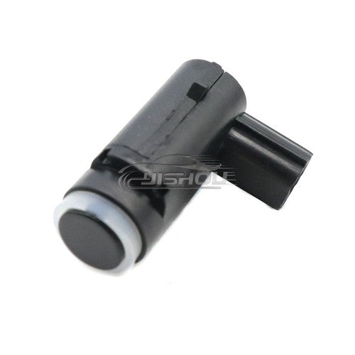 Car 4pcs PDC Parking Sensor Assist Bumper Reverse For Cadillac 22743186 6B93BC-57