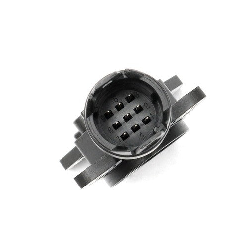 Eccentric Shaft Camshaft Sensor for BMW 550i X5 11377513784 11377527017 917-600 6B93BC-57