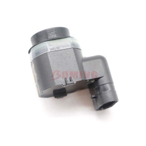 Set 4PCS PDC Parking Sensor For BMW E83 X3 E70 X5 E71 E72 X6 E63 E64 630i 650i 6B93BC-57