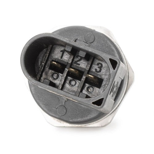 1PC 0281002842 Fuel Pressure Sensor For Mercedes-Benz ML320 E320 GL320 R320 6B93BC-57