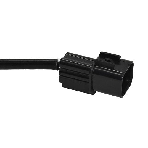 Upstream Oxygen O2 Sensor 1588A140 For 2008-2010 Mitsubishi Lancer 2.0L 2.4L L4 6B93BC-57