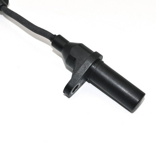 for Kia Sorento 17-20 Sedona Cadenza 4x Camshaft & 1x Crankshaft Position Sensor 6B93BC-57