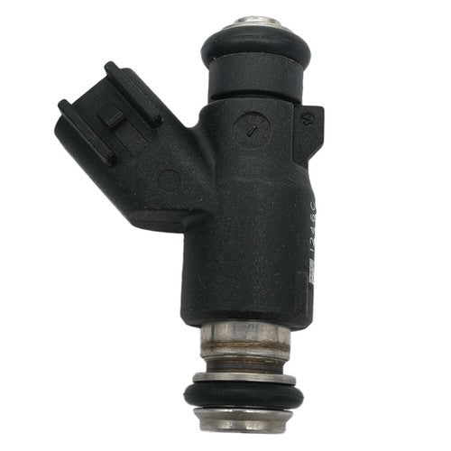 4PCS Fuel Injector 96487553 For Chevrolet Aveo Aveo5 Pontiac Wave Wave5 05-07 6B93BC-57
