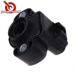 Throttle Position Sensor TPS For Dodge Dakota Viper Jeep Cherokee 4874371AC 6B93BC-57