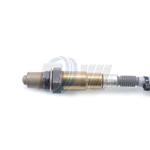 Oxygen Sensor 0258017218 For 2010-2016 Porsche Panamera 3.6L 4.8L V6 V8 6B93BC-57
