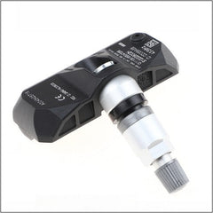 4X Tyre Pressure Sensor For Mercedes-Benz CLS E S SL C219 S211 W221 R230 6B93BC-57