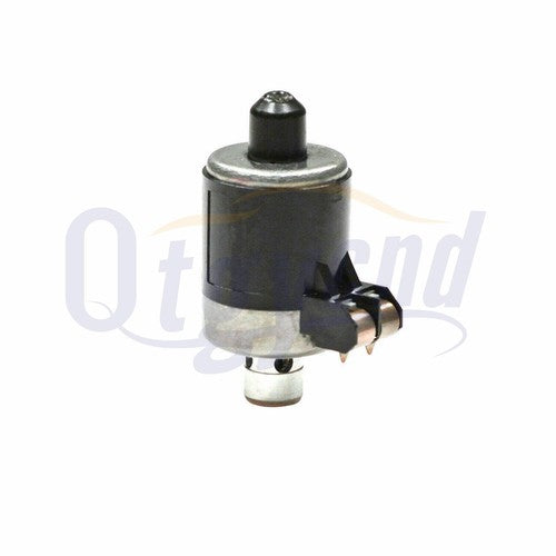 6Pcs 722.6 Transmission Solenoid for 1994-05 Mercedes Benz E320 E420 E430 E500 6B93BC-57