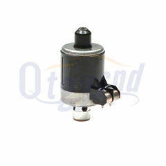 6Pcs 722.6 Transmission Solenoid for 1994-05 Mercedes Benz E320 E420 E430 E500 6B93BC-57