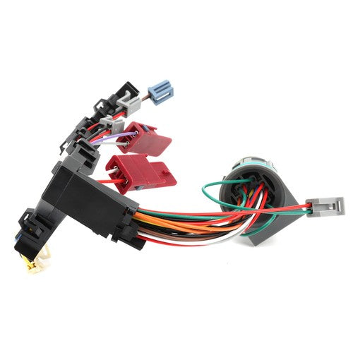 For GMC CHEVROLET SILVERADO 2500 3500 29541371 Transmission Wiring Harness 6B93BC-57