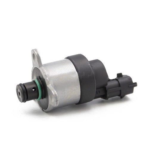 Common Rail Fuel Pump Metering Valve 0928400799 For VW For Audi Porsche 6B93BC-57