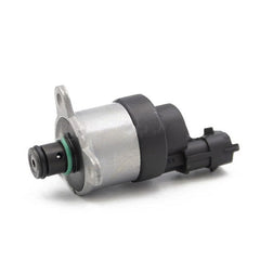 Common Rail Fuel Pump Metering Valve 0928400799 For VW For Audi Porsche 6B93BC-57