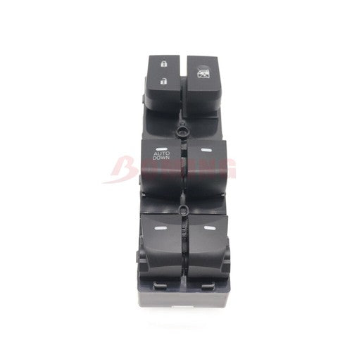 Power Window Lifter Switch For 12-16 Hyundai Elantra 93570-4V000 935704V000 6B93BC-57