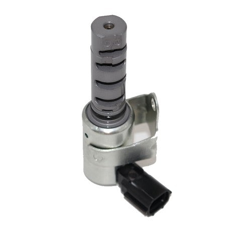 3SGE SXE10 3S-GE 15330-74041 /15330-74031 For Toyota Valve Solenoid Oil Control 6B93BC-57