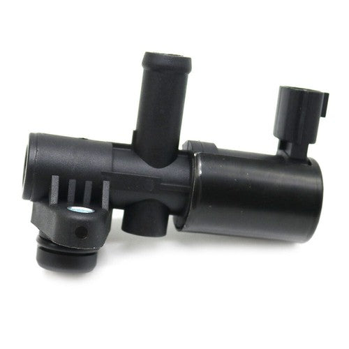 For Infiniti M45 Nissan Maxima Vapor Canister Purge Valve Solenoid 911-501 6B93BC-57