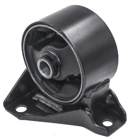 Engine Mount For KIA PASSENGER CAR L4 Cyl 2.4 2010-09 6B93BC-57