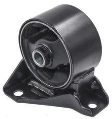 Engine Mount For KIA PASSENGER CAR L4 Cyl 2.4 2010-09 6B93BC-57