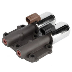 28260-PRP-014 Transmission Dual Linear Solenoid For Honda Accord CRV Acura 99210 6B93BC-57