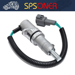 1 x Vehicle Odometer Speed Sensor 25010-56G0 For Nissan Frontier Pickup D21 6B93BC-57