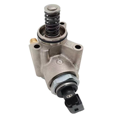 High Pressure Fuel Pump 03H127025C for 2007-10 Audi Q7 VW Porsche Cayenne 3.6L 6B93BC-57