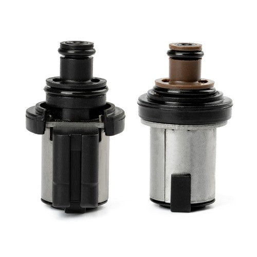 Torque Converter AWD Control &Lock-Up Solenoid For Subaru CVT TR580 31825AA050 6B93BC-57